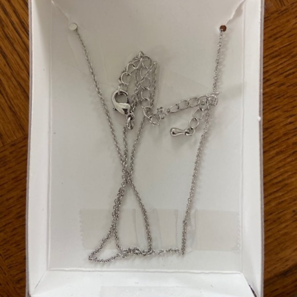 Necklace - Picture 3 of 3